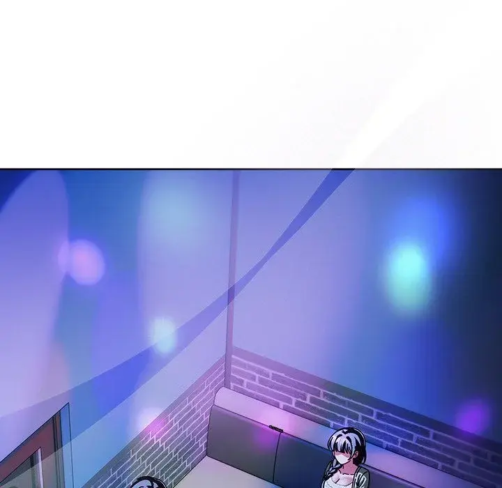 Sweet Girl Dirty Secrets Chapter 19 - Page 42