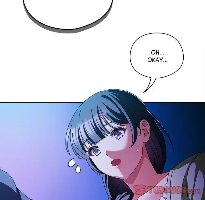 Sweet Girl Dirty Secrets Chapter 19 - Page 48