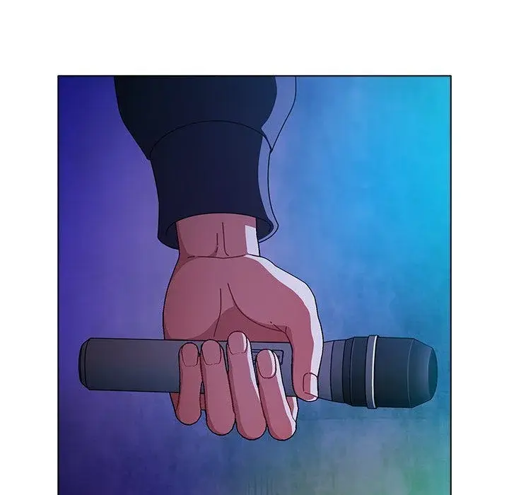 Sweet Girl Dirty Secrets Chapter 19 - Page 50