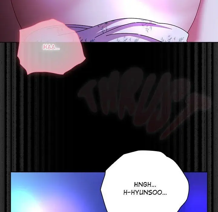 Sweet Girl Dirty Secrets Chapter 19 - Page 54