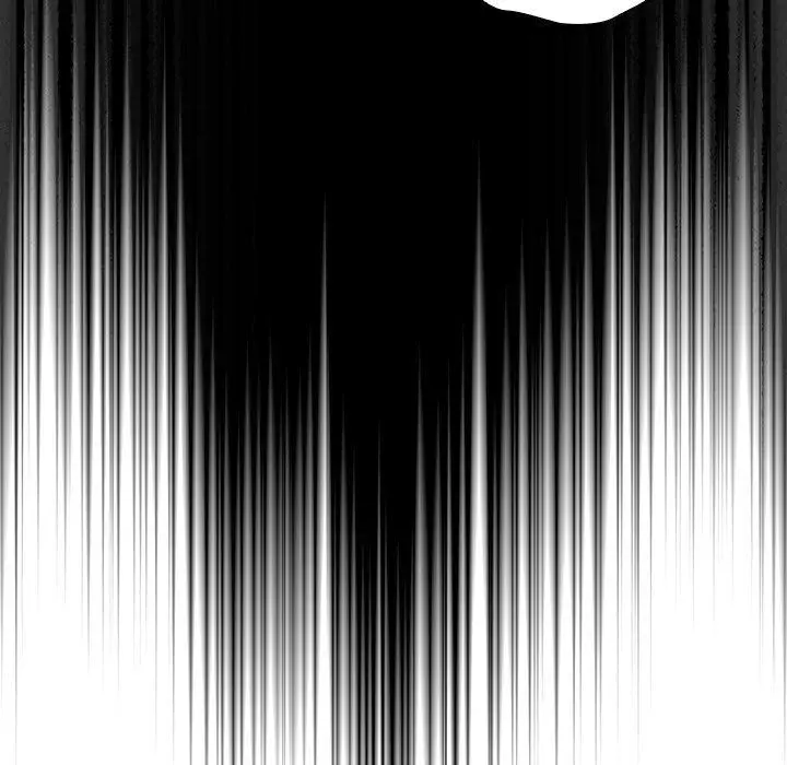 Sweet Girl Dirty Secrets Chapter 19 - Page 58