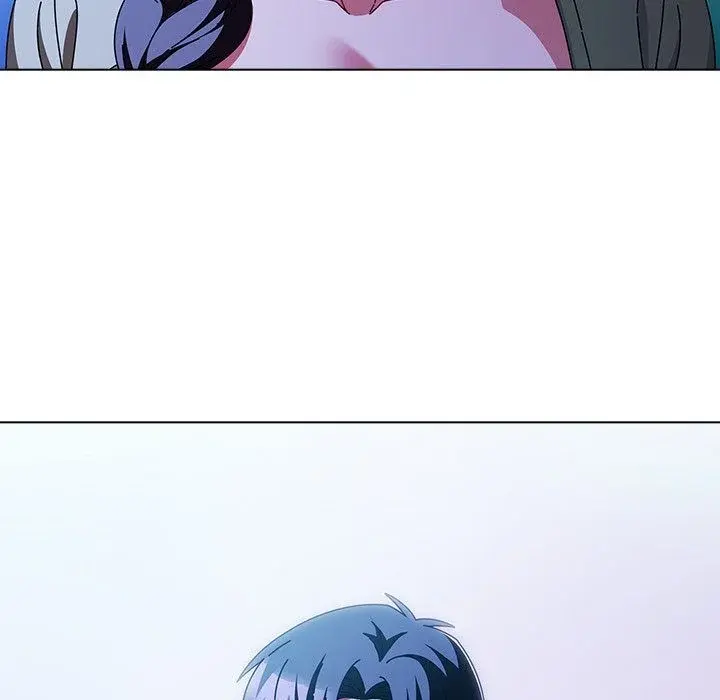 Sweet Girl Dirty Secrets Chapter 19 - Page 61