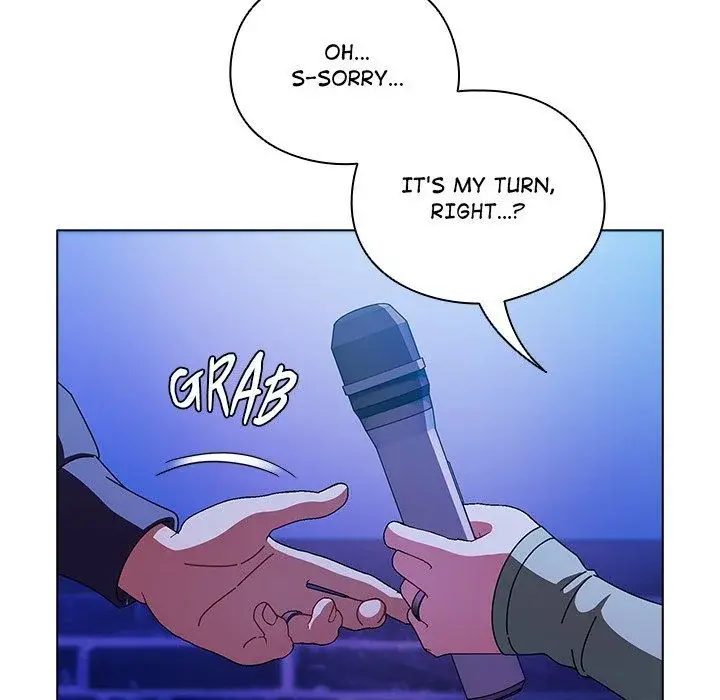 Sweet Girl Dirty Secrets Chapter 19 - Page 64
