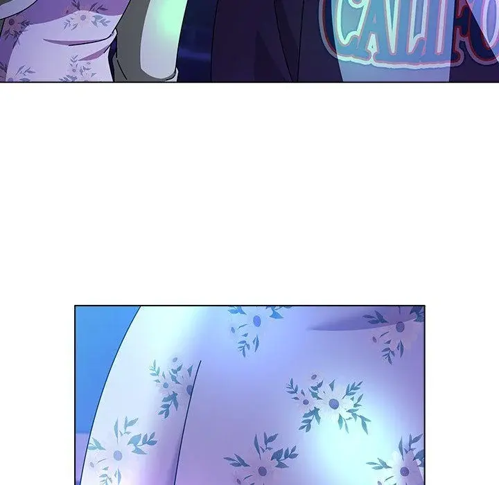 Sweet Girl Dirty Secrets Chapter 19 - Page 67