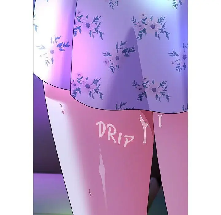 Sweet Girl Dirty Secrets Chapter 19 - Page 68