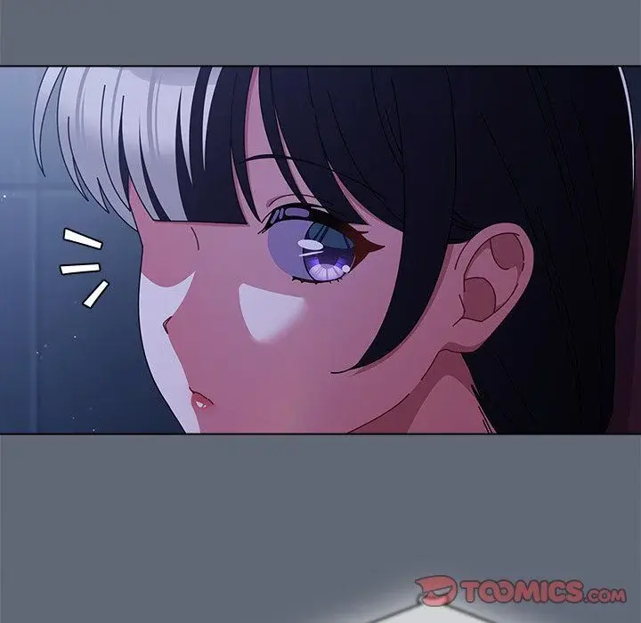Sweet Girl Dirty Secrets Chapter 19 - Page 75