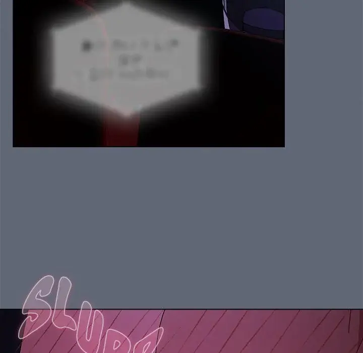 Sweet Girl Dirty Secrets Chapter 19 - Page 77