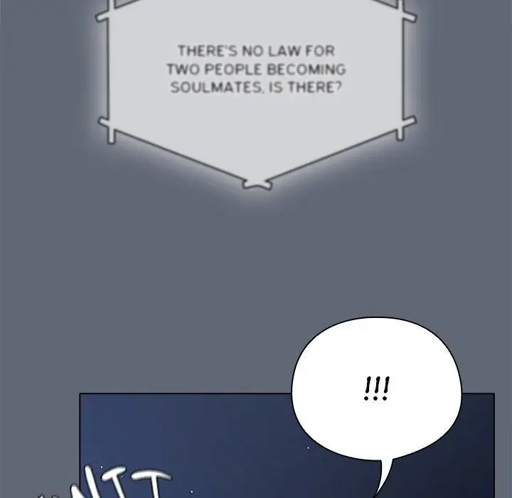 Sweet Girl Dirty Secrets Chapter 19 - Page 79