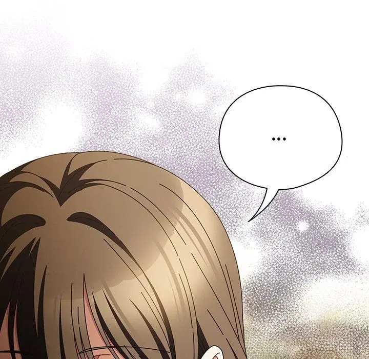 Sweet Girl Dirty Secrets Chapter 19 - Page 8