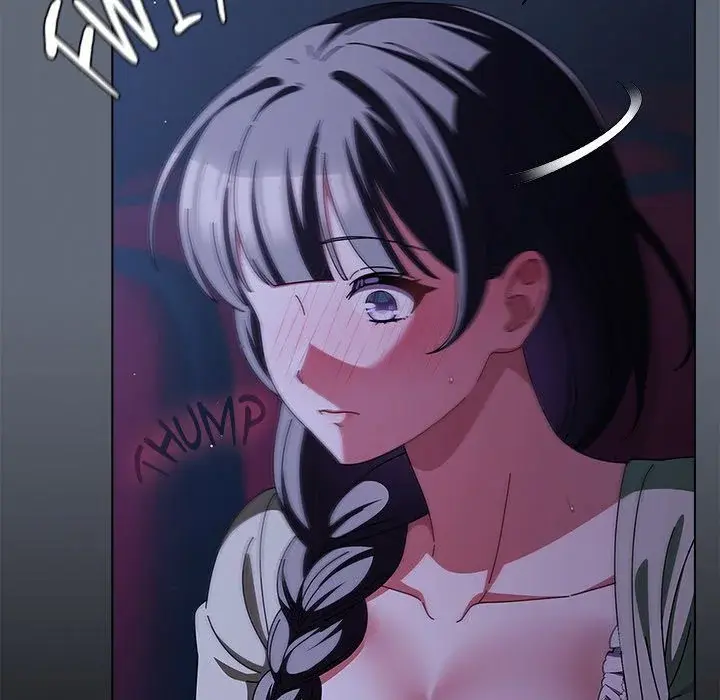 Sweet Girl Dirty Secrets Chapter 19 - Page 80