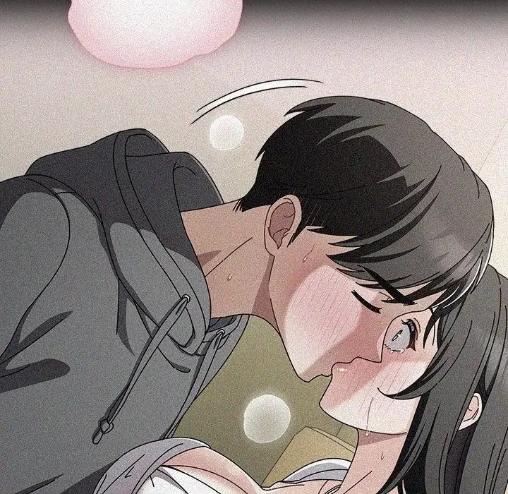 Sweet Girl Dirty Secrets Chapter 19 - Page 82