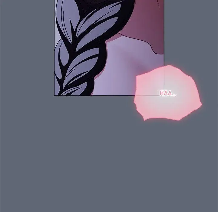 Sweet Girl Dirty Secrets Chapter 19 - Page 88