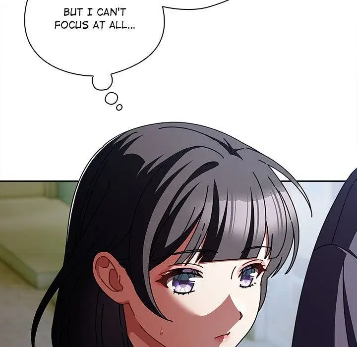 Sweet Girl Dirty Secrets Chapter 19 - Page 96