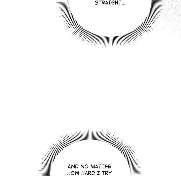 Sweet Girl Dirty Secrets Chapter 19 - Page 99