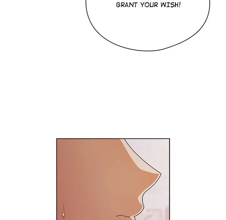 Sweet Girl Dirty Secrets Chapter 2 - Page 100