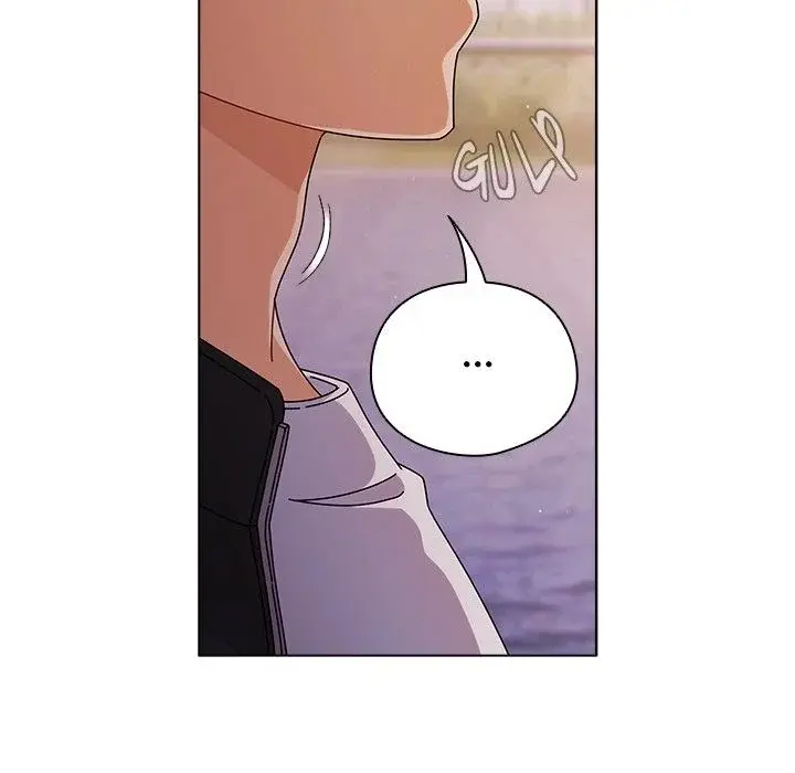 Sweet Girl Dirty Secrets Chapter 2 - Page 101