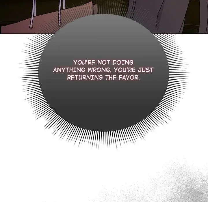 Sweet Girl Dirty Secrets Chapter 2 - Page 106