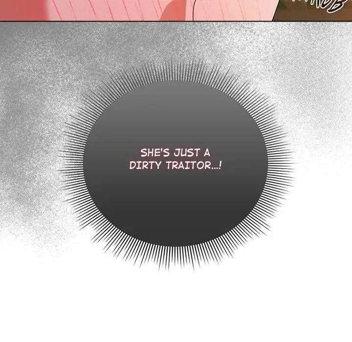 Sweet Girl Dirty Secrets Chapter 2 - Page 108