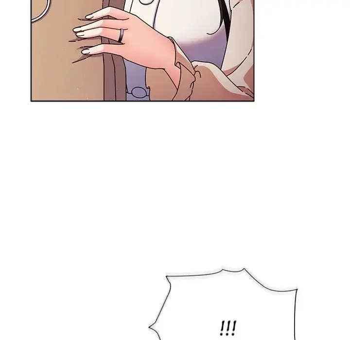 Sweet Girl Dirty Secrets Chapter 2 - Page 114