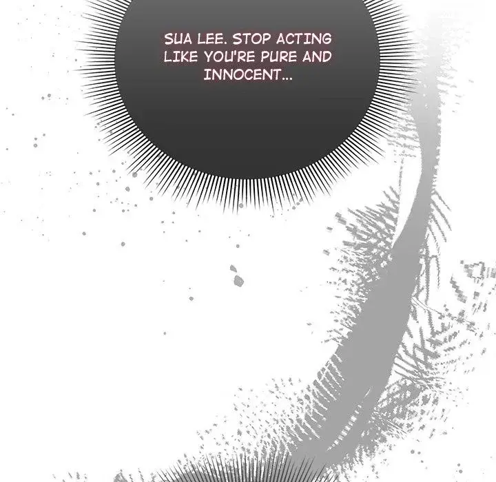 Sweet Girl Dirty Secrets Chapter 2 - Page 118