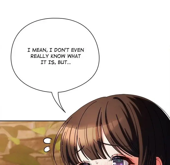 Sweet Girl Dirty Secrets Chapter 2 - Page 123