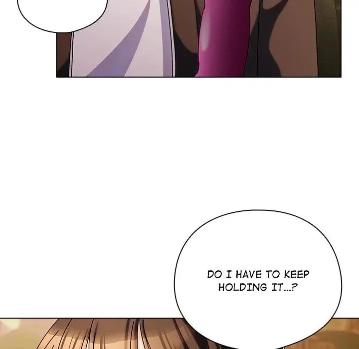Sweet Girl Dirty Secrets Chapter 2 - Page 127