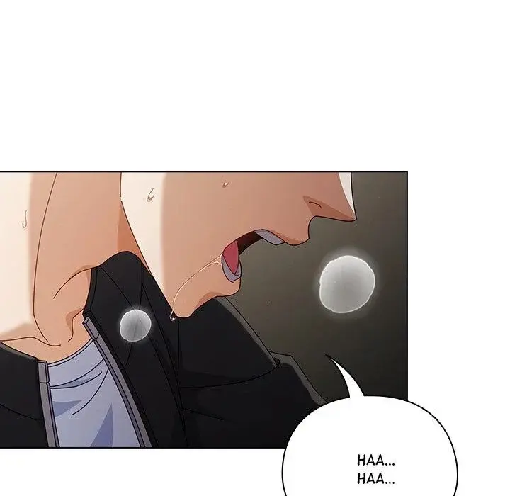 Sweet Girl Dirty Secrets Chapter 2 - Page 142