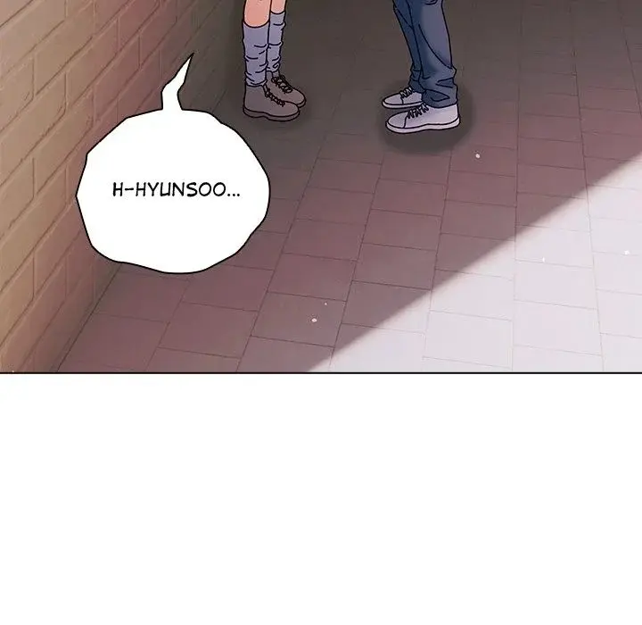 Sweet Girl Dirty Secrets Chapter 2 - Page 151