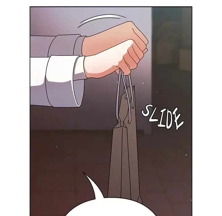 Sweet Girl Dirty Secrets Chapter 2 - Page 152