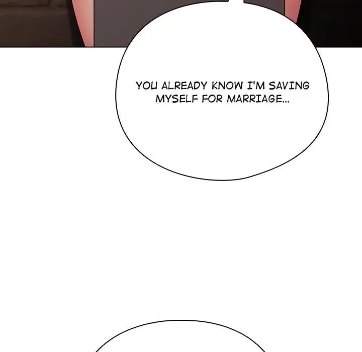 Sweet Girl Dirty Secrets Chapter 2 - Page 156