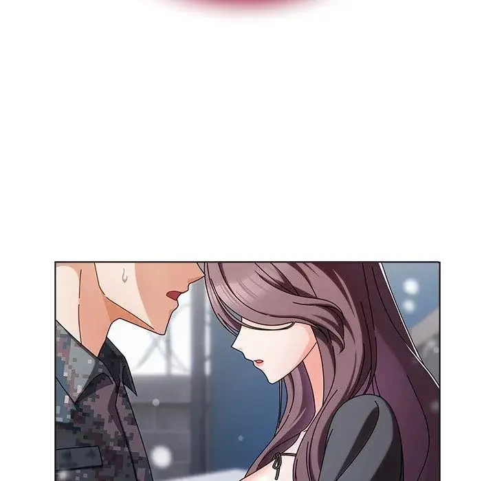 Sweet Girl Dirty Secrets Chapter 2 - Page 16