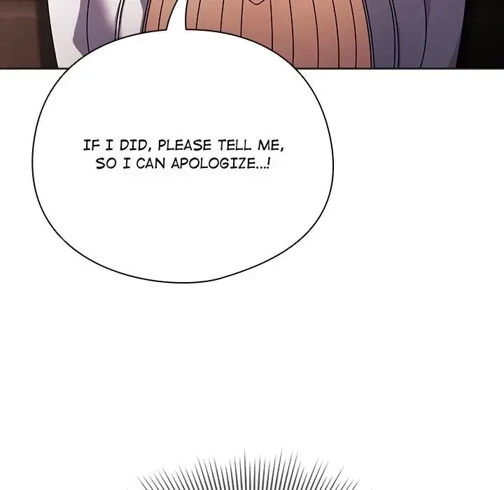Sweet Girl Dirty Secrets Chapter 2 - Page 160