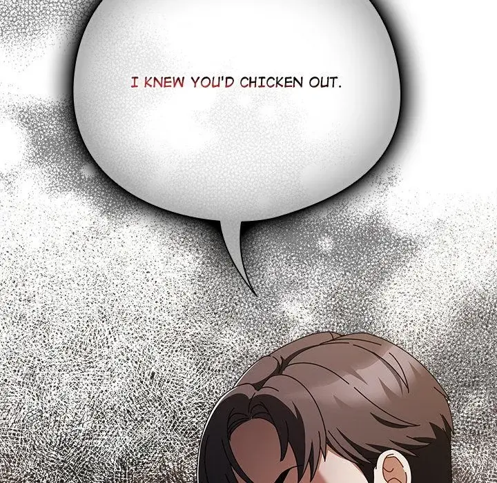 Sweet Girl Dirty Secrets Chapter 2 - Page 168