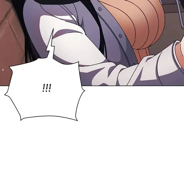 Sweet Girl Dirty Secrets Chapter 2 - Page 170