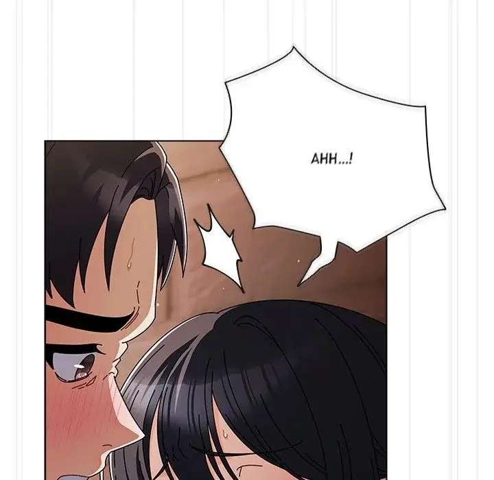 Sweet Girl Dirty Secrets Chapter 2 - Page 179