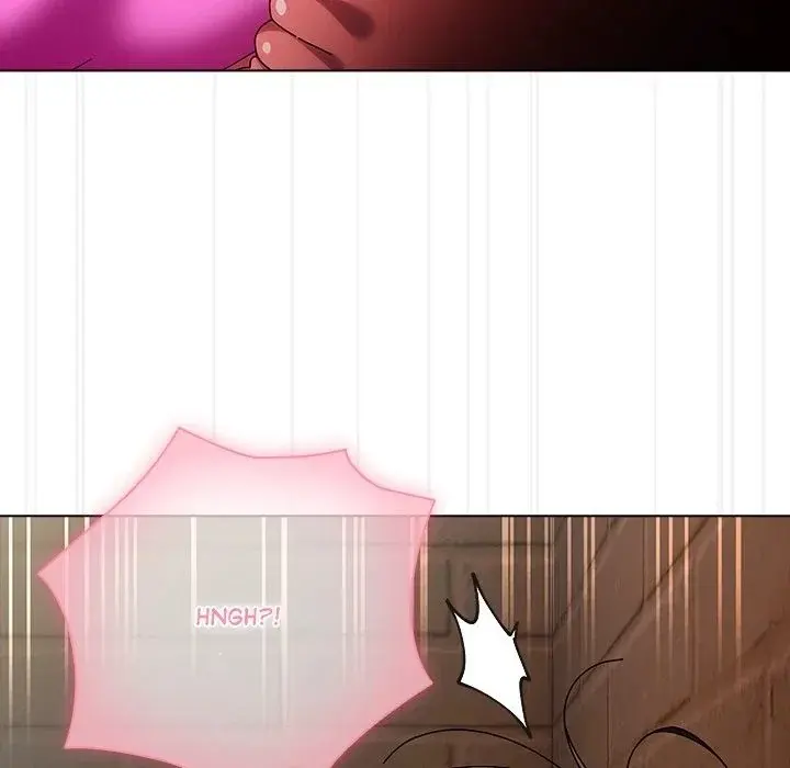 Sweet Girl Dirty Secrets Chapter 2 - Page 185