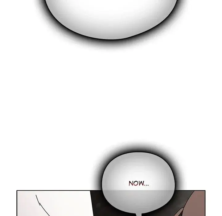 Sweet Girl Dirty Secrets Chapter 2 - Page 193