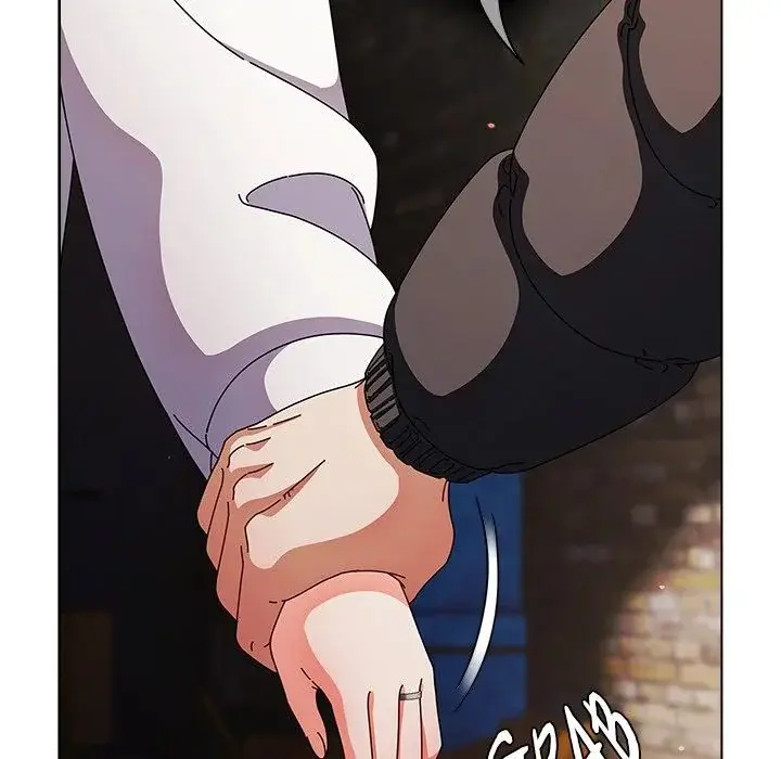 Sweet Girl Dirty Secrets Chapter 2 - Page 194