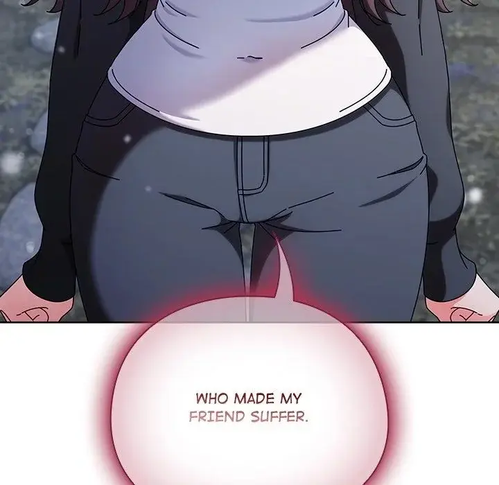 Sweet Girl Dirty Secrets Chapter 2 - Page 20