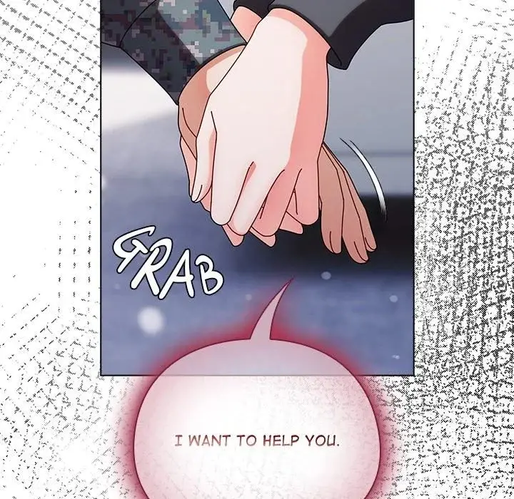 Sweet Girl Dirty Secrets Chapter 2 - Page 27