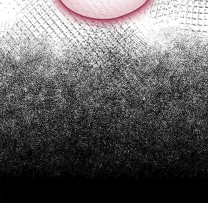 Sweet Girl Dirty Secrets Chapter 2 - Page 28