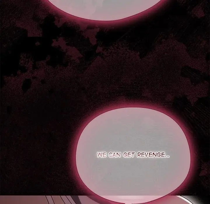 Sweet Girl Dirty Secrets Chapter 2 - Page 31