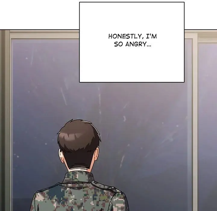 Sweet Girl Dirty Secrets Chapter 2 - Page 38