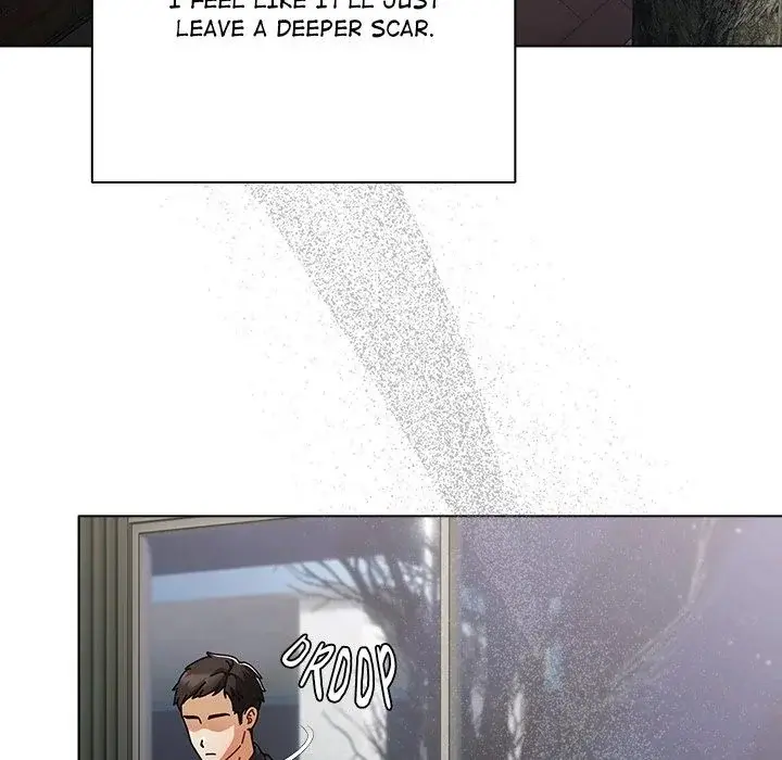 Sweet Girl Dirty Secrets Chapter 2 - Page 43