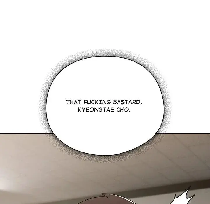 Sweet Girl Dirty Secrets Chapter 2 - Page 49