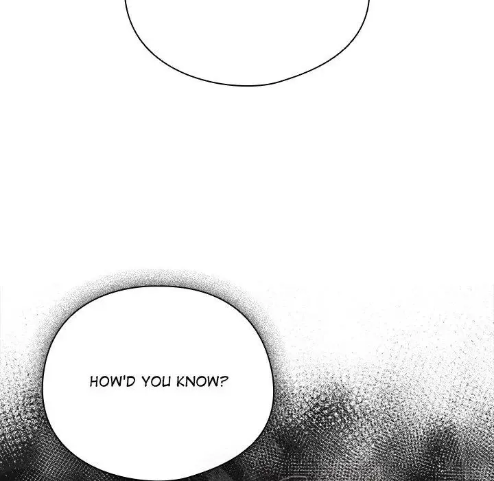 Sweet Girl Dirty Secrets Chapter 2 - Page 58