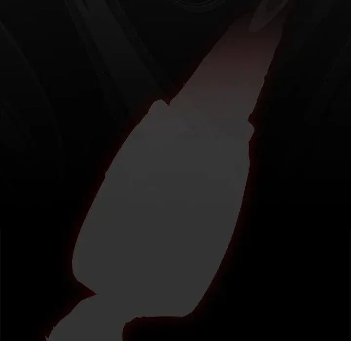 Sweet Girl Dirty Secrets Chapter 2 - Page 61