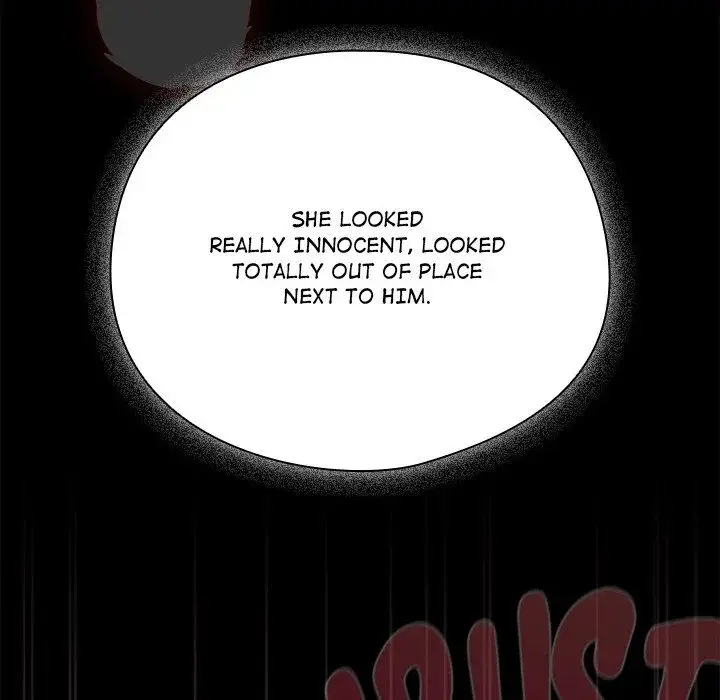 Sweet Girl Dirty Secrets Chapter 2 - Page 62