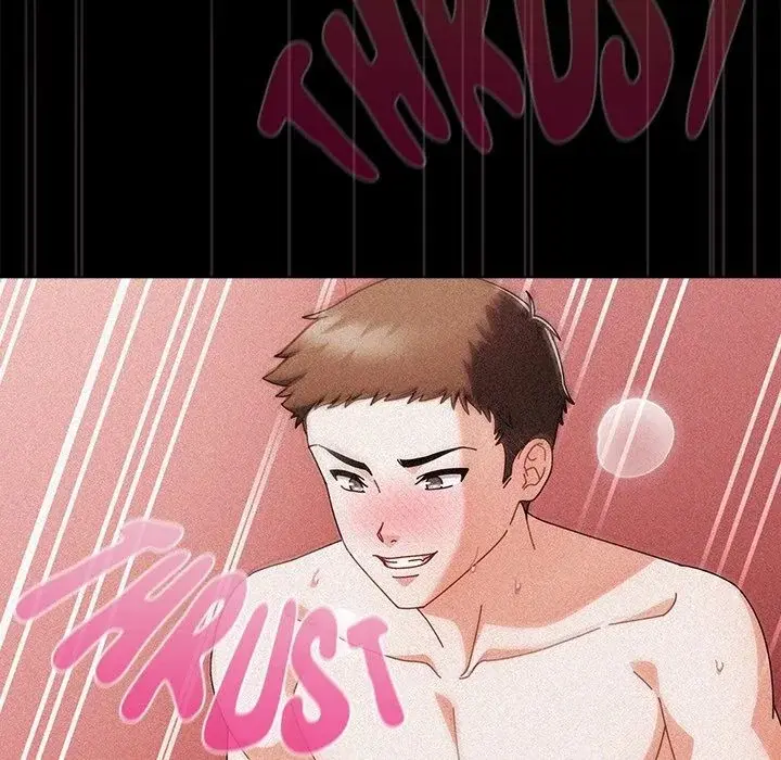 Sweet Girl Dirty Secrets Chapter 2 - Page 63