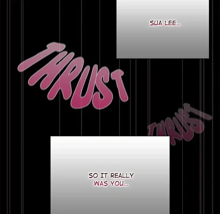 Sweet Girl Dirty Secrets Chapter 2 - Page 66